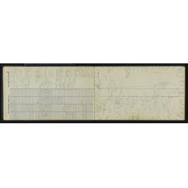 NA_4819-019