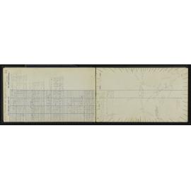 NA_4819-021