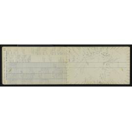 NA_4819-022