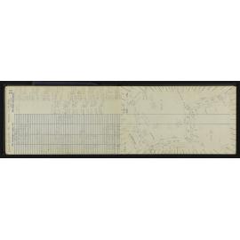 NA_4819-023