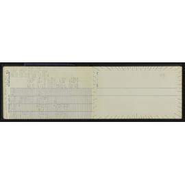 NA_4819-024