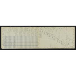 NA_4819-025