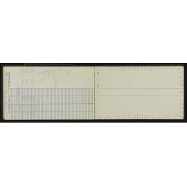 NA_4819-027