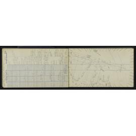 NA_4819-029