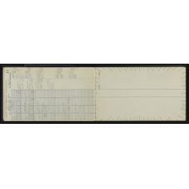 NA_4819-030