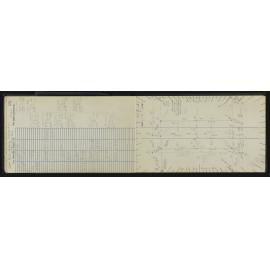 NA_4819-031