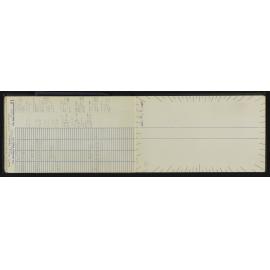 NA_4819-032