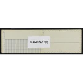 NA_4819-033