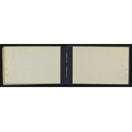 NA_4819-034