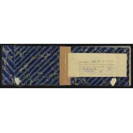 NA_4823-002