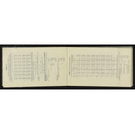 NA_4823-007