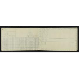 NA_4823-012