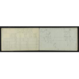 NA_4823-013