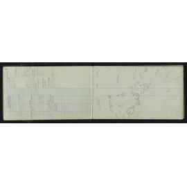 NA_4823-014
