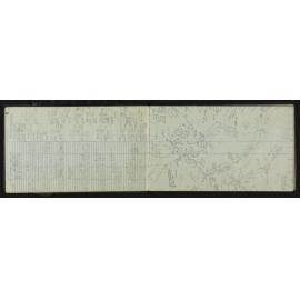 NA_4823-015