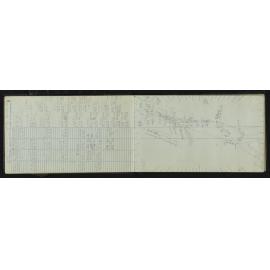 NA_4823-016