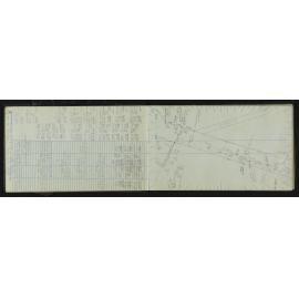 NA_4823-017