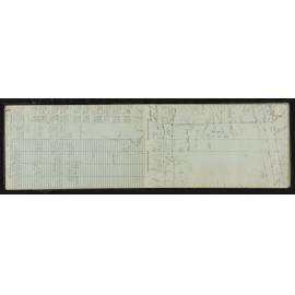 NA_4823-018