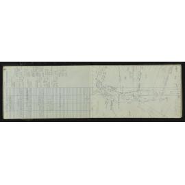 NA_4823-019