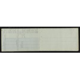 NA_4823-020