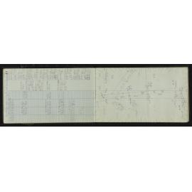 NA_4823-021