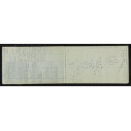 NA_4823-022