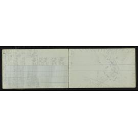 NA_4823-023
