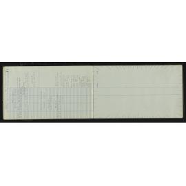 NA_4823-024