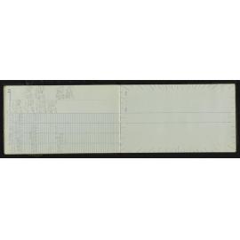 NA_4823-025