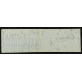 NA_4823-026