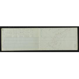 NA_4823-027