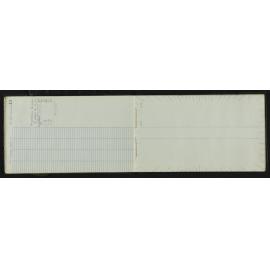 NA_4823-028