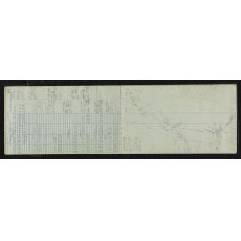NA_4823-029