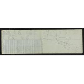 NA_4823-030