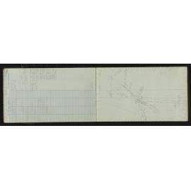NA_4823-031