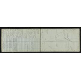 NA_4823-033