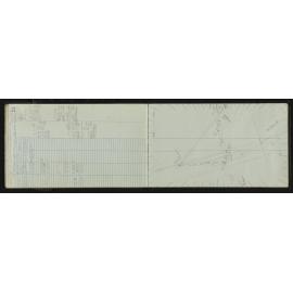 NA_4823-034