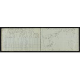 NA_4823-035
