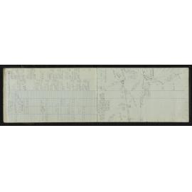 NA_4823-036
