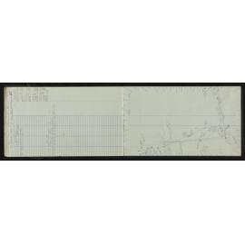 NA_4823-037