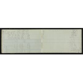 NA_4823-038