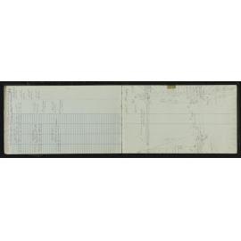 NA_4823-039