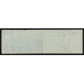 NA_4823-040