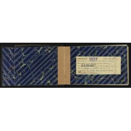 NA_4825-002