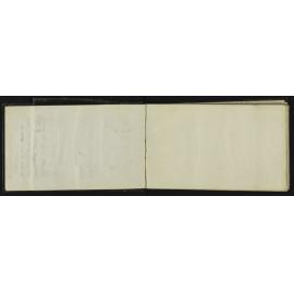 NA_4825-003