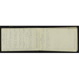 NA_4825-011
