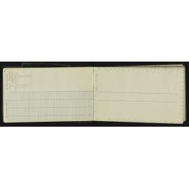 NA_4825-012