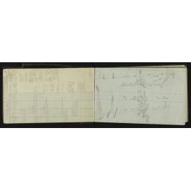 NA_4825-013