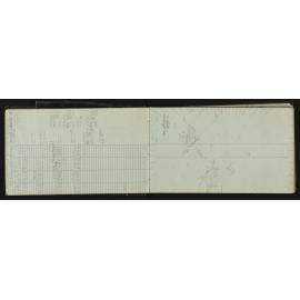 NA_4825-014