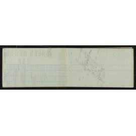 NA_4825-015